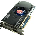 Visiontek Radeon HD 7870 Graphic Card - 1000 MHz Core - 2 GB GDDR5 SD