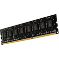 Visiontek 4GB DDR3 SDRAM Memory Module