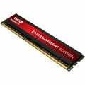 Visiontek 2GB DDR3 SDRAM Memory Module