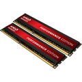 Visiontek Performance Edition 8GB DDR3 SDRAM Memory Module