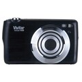 Vivitar ViviCam S529 16.1MP Pink Digital Camera