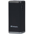 Verbatim AA Power Pack