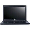 Acer TravelMate TM8573T-52454G32Mtkk 15.6" LED Notebook - Intel Core