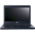 Acer TravelMate TM8473T-52454G32Mtkk 14" LED Notebook - Intel Core i5