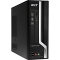 Acer Veriton Desktop Computer - Intel Core i7 i7-2600 3.40 GHz