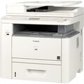 Canon imageCLASS D1320 Laser Multifunction Printer - Monochrome - Pla