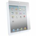 BodyGuardz Apple new iPad (3rd Gen.) Screen Protection