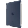 Belkin Snap Shield for The new iPad