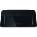 D-Link amplifi DIR-857 Wireless Router - IEEE 802.11n