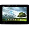 Asus Eee Pad TF300T-B1-BL 10.1" LED 32 GB Slate Tablet - Wi-Fi - NVID