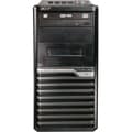 Acer Veriton Desktop Computer - Intel Core i7 i7-2600 3.40 GHz