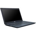 Acer TravelMate TM5744Z-P624G32Mtkk 15.6" LED Notebook - Intel Pentiu
