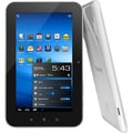 Aluratek CINEPAD AT107F 7" 4 GB Tablet - Wi-Fi - Boxchip Cortex-A8 A1