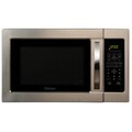 Haier 1.0 Cu. Ft. 1000 Watt Microwave