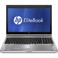 HP EliteBook 8560p QW129US 15.6" LED Notebook - Core i7 i7-2620M 2.7G