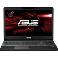 Asus G75VW-DS71 17.3" Notebook - Intel Core i7 i7-3610QM 2.30 GHz - B