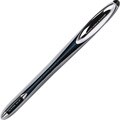 Planon ScanStik SK600 MultiPage Full Page Scanner