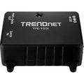 TRENDnet TPE-103I Power over Ethernet Injector