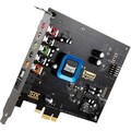 Creative Sound Blaster Recon3D Sound Board