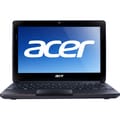 Acer Aspire One AO722-C63kk 11.6" LED Netbook - AMD C-60 1 GHz