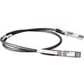 1.2M X240 10G SFP+ SFP+ DAC CABLCABLE