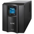 APC Smart-UPS C 1000VA LCD 120V