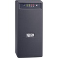 Tripp Lite OMNIVS800 800VA UPS