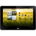 Acer ICONIA Tab A200 10.1" 32 GB Slate Tablet - Wi-Fi - NVIDIA Tegra