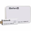 Gefen Wireless for HDMI Extender (In-Room Solution)