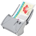 Canon imageFORMULA DR-C130 Sheetfed Scanner