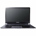 Samsung NP900X3C 13.3" LED Notebook - Intel Core i5 i5-3317U 1.70 GHz