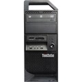 Lenovo ThinkStation 255531U Tower Workstation - 1 x Intel Core i3 i3-