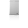 Seagate STBU500101 500GB Backup Plus Hard Drive