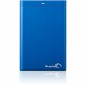 Seagate Backup Plus 1TB Blue Desktop Drive