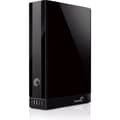 Seagate Backup Plus STCB2000100 2TB 3.5" Desktop Drive