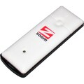 Zoom 7.2 Mbps 3G+ Unlocked USB Modem for AT&T and other GSM Services
