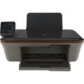 HP Deskjet 3050A J611J Inkjet Multifunction Printer - Color - Plain P