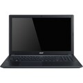 Acer Aspire V5-571-52464G50Makk 15.6" LED Notebook - Intel Core i5 i5