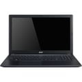 Acer Aspire V5-571-32364G50Makk 15.6" LED Notebook - Intel Core i3 i3