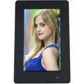 Viewsonic VFD621W-50 6-inch Digital Picture Frame