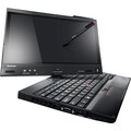 Lenovo ThinkPad X230 34352TU 12.5" LED Tablet PC - Core i7 i7-3520M 2
