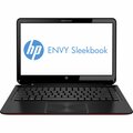 HP Envy 4-1000 4-1016nr B5K90UA 14" LED Ultrabook - Core i3 i3-2367M