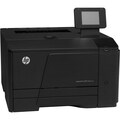 HP LaserJet Pro M251NW Laser Printer - Color - 600 x 600 dpi Print -