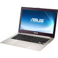 Asus ZENBOOK UX32A-DB31 13.3" LED Notebook - Intel Core i3 i3-2367M 1