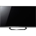LG 47LM6400 47" 3D 1080p LED-LCD TV (Refurbished)