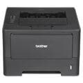 Brother HL-5450DN Laser Printer - Monochrome - 1200 x 1200 dpi Print