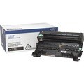 Brother Drum Unit (yields approx. 30,000 pages?)