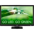 Viewsonic VX2703mh-LED 27" LED LCD Monitor - 16:9 - 3 ms