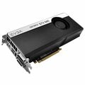 EVGA GeForce GTX 680 Graphic Card - 1019 MHz Core - 4 GB GDDR5 SDRAM