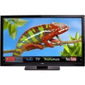 Vizio E322AR 32" Factory refurbished 720p LCD TV - 16:9 - HDTV